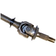 thumbnail image 3 of Crown Automotive Arbre d'Essieu 4874302 Remplacement OE, 3 of 5