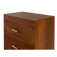 thumbnail image 5 of Comoda Cajonera Kirena Parota - Kessa Muebles, 5 of 5