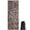 Multicolor Ethnic Patchwork, variant on Multicolor Ethnic Patchwork Pattern Hot Yoga Mat Towel Non Slip for Hot Yoga - Quick-Drying Yoga Mat Cover with 4 Corner Pockets with Travel Bag - Hot Yoga Towel Non Slip 70"x26"