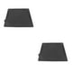 thumbnail image 1 of Sonducket Transom Outboard Plate Pad Plastic for Boat Fishing Inflatable Yacht Type1 NO1, 1 of 1