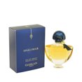 thumbnail image 1 of Perfume Guerlain SHALIMAR Eau De Parfum 30 ml para mujer, 1 of 1