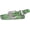 Green, variant on Rhinestone Western PU Sparkly Belt for Men Women Vintage Bling Waist Belts for Pants Jeans