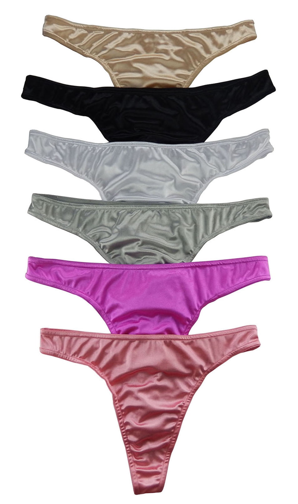 combat thongs