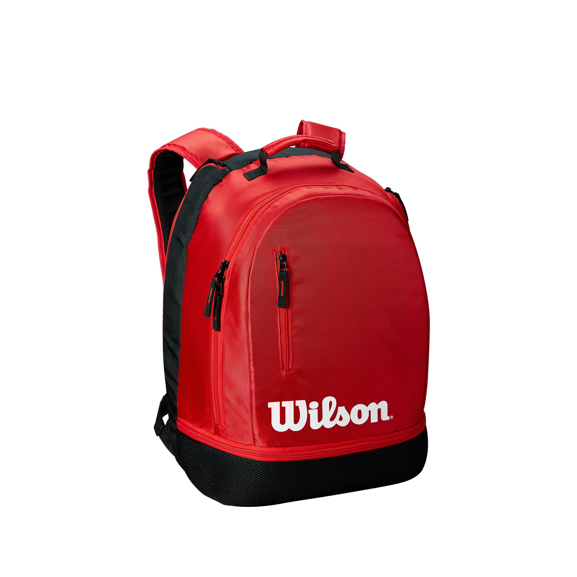 Wilson team backpack cheap