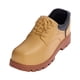 thumbnail image 2 of Zapatos Para Figuras A Escala 1/6 Zapatos Resistentes Para Figuras De Acción De 12 Pulgadas Marrón, 2 of 10