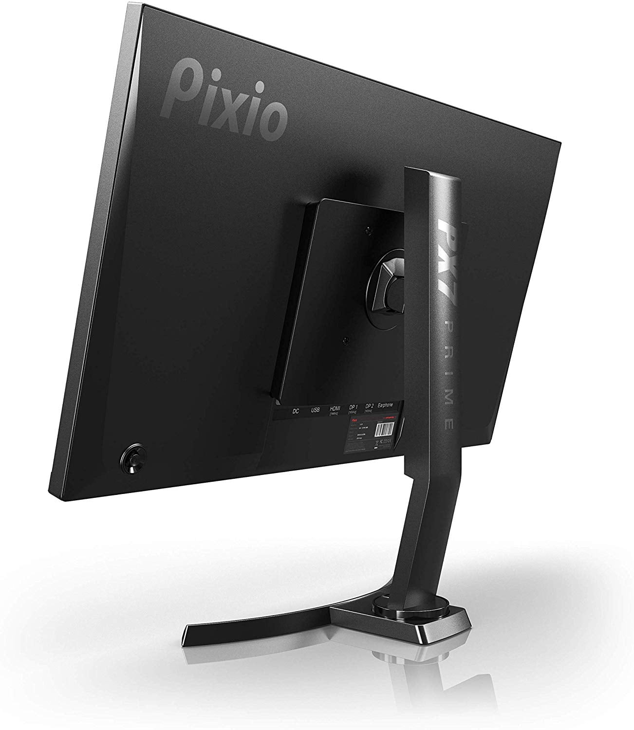 Pixio Px7 Prime 27 Inch 165hz Ips Dci P3 95 Hdr Wqhd 2560 X 1440 Wide Screen Display 1440p Flat Amd Radeon Freesync Certified Ultimate Esports Gaming Monitor 2 Years Warranty Walmart Com Walmart Com Pixio Px7 Prime 27 Inch 165hz Ips Dci P3 95 Hdr Wqhd 2560 X 1440 Wide Screen Display 1440p Flat Amd Radeon Freesync Certified Ultimate Esports Gaming Monitor 2 Years Warranty Walmart Com Walmart Com