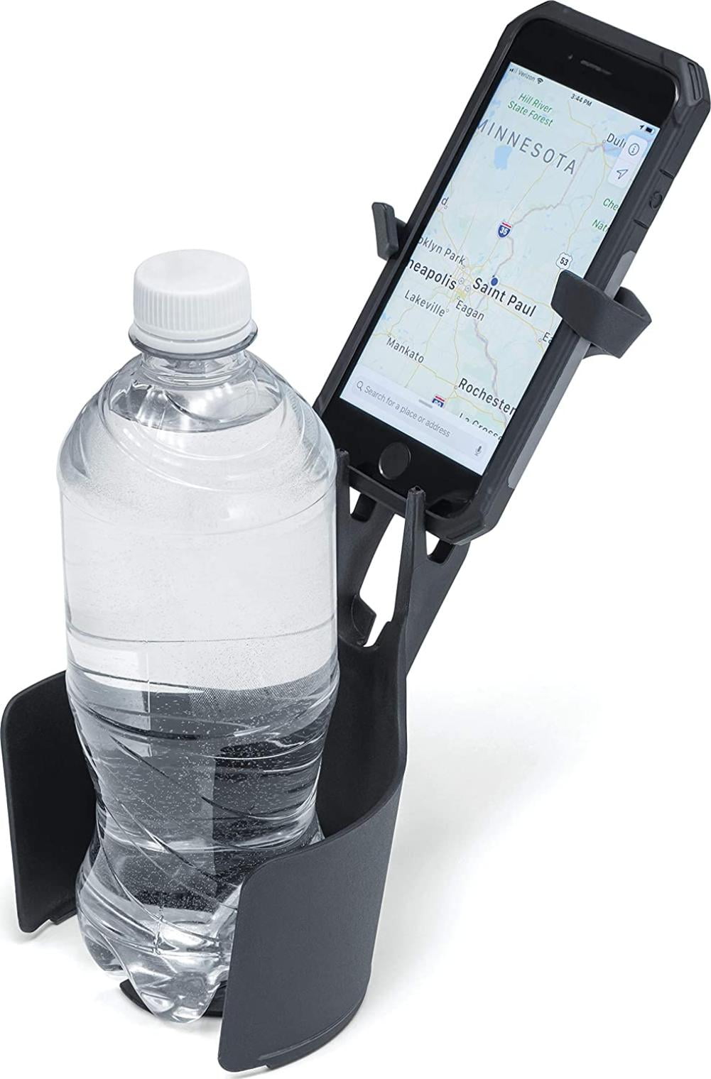Mounts in Cars, Trucks, Vans, UTVs with 