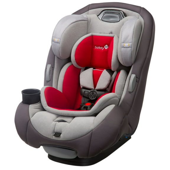 Safety 1st Car seats are always considered flexibility Site Title