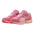 thumbnail image 3 of TENIS PUMA MUJER EXTOS OVERDYEMOD ROSA CASUAL 40225703 rosa 265, 3 of 6