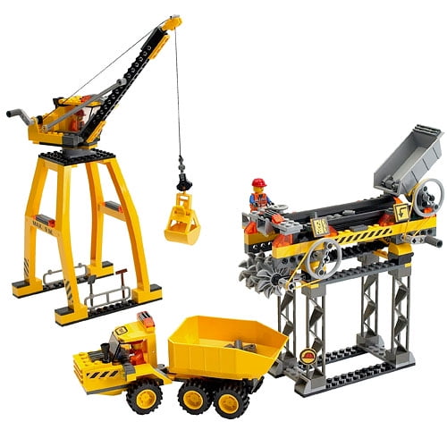 walmart construction set