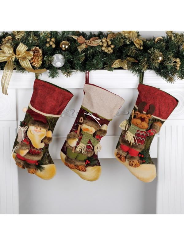 personalised christmas gifts for boys