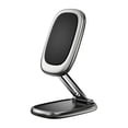 thumbnail image 4 of Vehicle Telephone Bracket Car Phone Holder – Enhance Your Driving Experience with Secure Grip Effortless Installation Designed for All Smartphone Models, 4 of 5