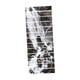 thumbnail image 3 of Pegatinas de cascada para escaleras Soledad 13 piezas PVC 18 cm x 100 cm, 3 of 8
