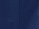 Evening Blue
