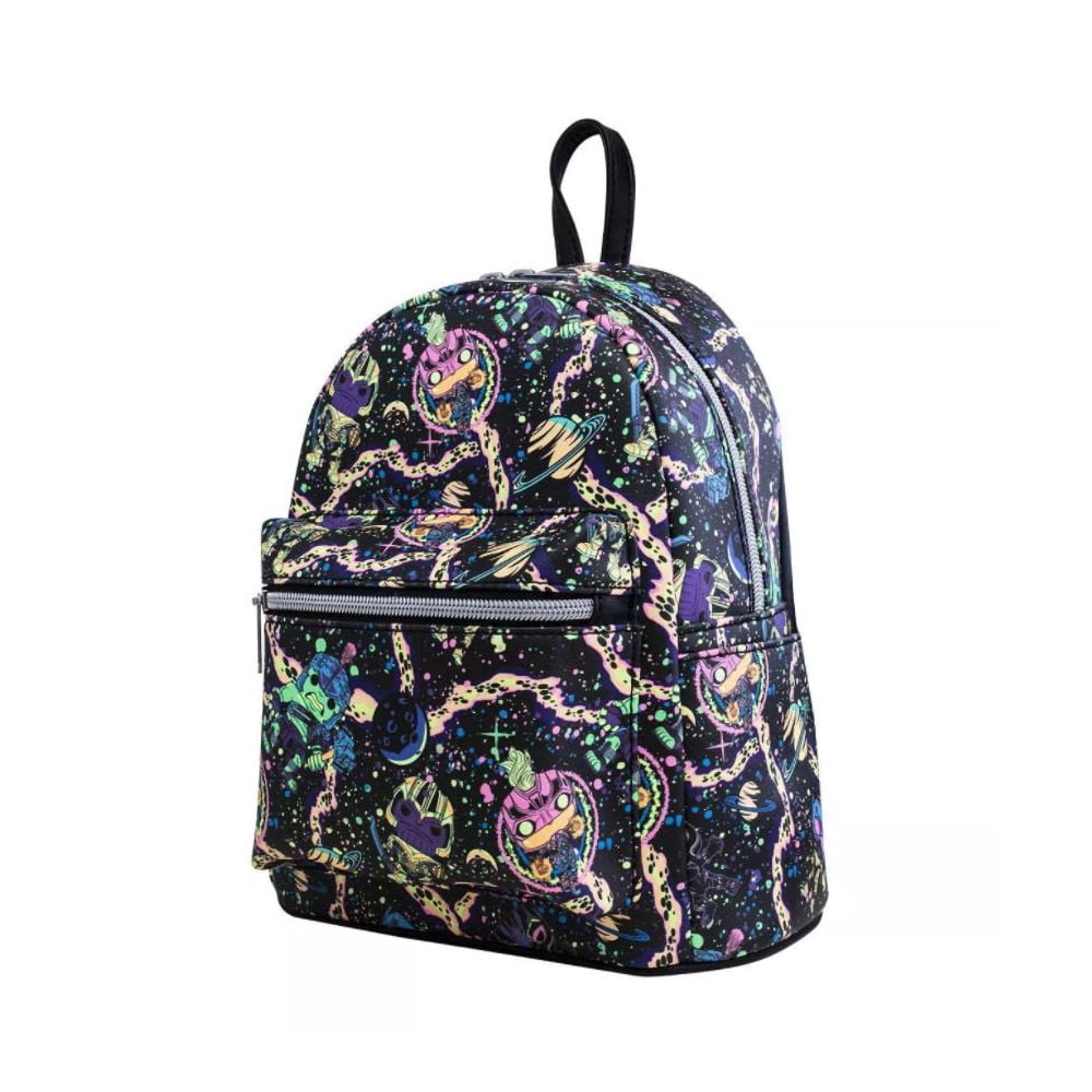 cheap mini backpacks uk Mini Backpacks Best Women's Backpacks Uk Womens Black Mini Luxury  Lightweight Real Leather Backpack Uk Betty