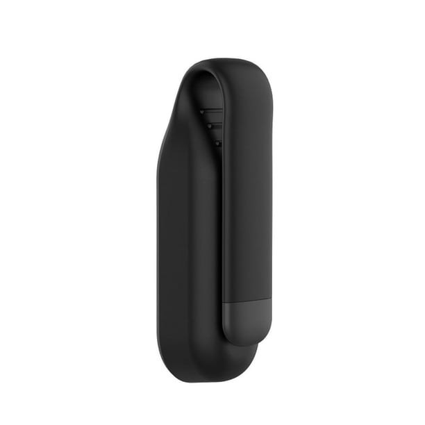 Étui à Clip Souple Et étanche Pour Bracelet Xiaomi Mi - Support De Transport, Neuf, EAN Fourni