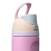 Owala FreeSip SS 24oz Cotton Candy Sky
