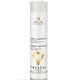 thumbnail image 1 of Arual Shampoo Reparador 250 Ml Eco Friendly ARUAL COSMETICS Crystal Free, 1 of 3