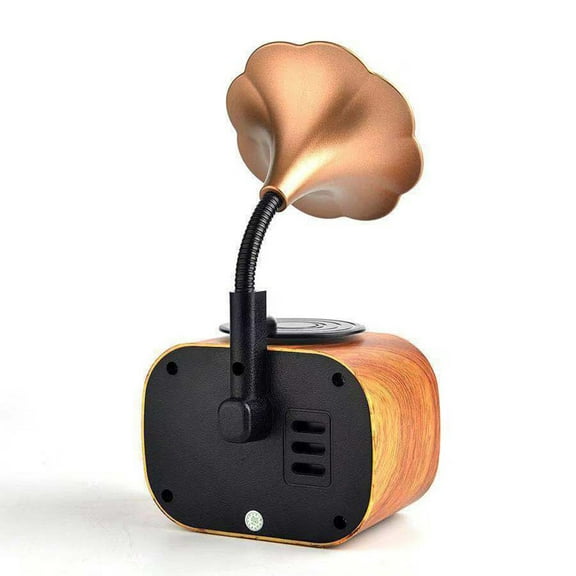 loudspeaker, Bt Portable Dsfen Bt Portable Eryue Buzhi