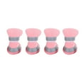 thumbnail image 1 of TIELUTT Durable Boots for All Weather Guard Shoes with Sole And Reflective Strips for Panniers for Dogs Fuseball Accessories Dog Accessories Catalog Poodle Accessories Accessories for Dog Breeding, 1 of 6