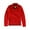 Red - 620, variant on Aeropostale Mens Logo Fleece Jacket, Red, X-Small