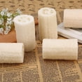 thumbnail image 2 of Cepillo para ollas y cuencos, cepillo multifunción, toalla de baño, toallita de baño de esponja vegetal personalizada, masaje de esponja vegetal, olla y cuenco, 2 of 3