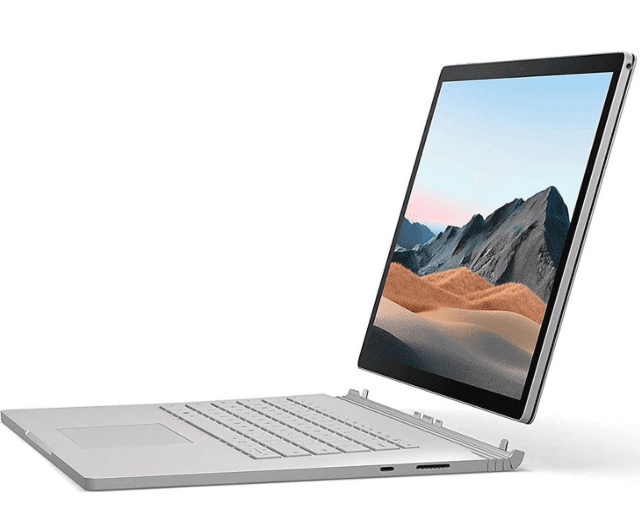 Windowsノート本体 Surface book Corei5 RAM8 Windowsノート本体 Surface Book 3 / 13.5 i5 8GB 256GB Amazon.co.jp