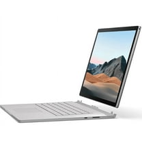 Microsoft Surface Book 3 13.5" i7-1065G7 32 1TB SSD GTX 1650 - SLU-00001