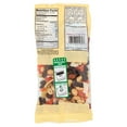 Snak Club CholesterolFree Tropical Trail Mix, 7.5 Oz.