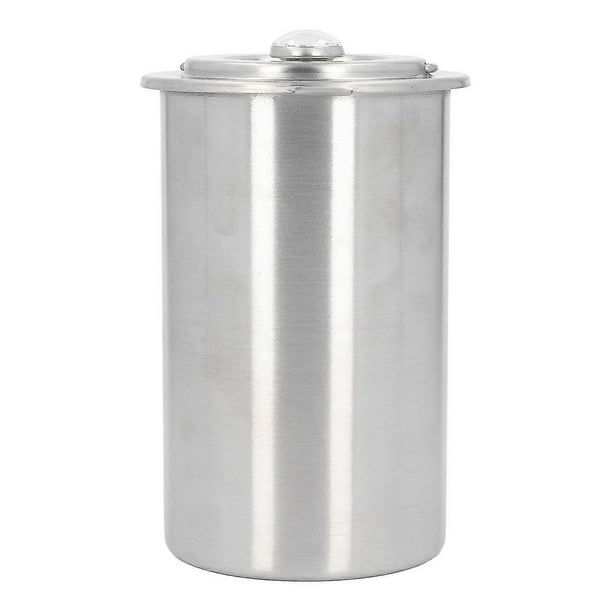 Ham Maker Stainless Steel Healthy Homemade Deli Meat Press Kitchen Bacon Mold Boiler Pot Pan Stove with Thermometer