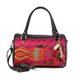 thumbnail image 1 of Bolso de Dama AngeLozano  Chavela Telar Étnico, 1 of 4