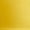 Yellow, variant on cfhntfmh Athletic Shorts for Women Sport Elastic Waist Drawstring Shorts Summer Soft Lined Tulle Workout Gym Track Shorts
