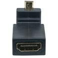 thumbnail image 6 of Manhattan 353441 HDMI A-Female to microUSB Male Adapter, 6 of 7