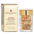 thumbnail image 1 of Sérum Elizabeth Arden Ceramide Capsules Daily Youth, 1 of 2