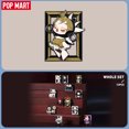 thumbnail image 2 of Pop Mart Skullpanda Image of Reaiy Seres - Badge Blind Box Guess Bag Mystery Box Toys Doll Cute Anime Figure Ornaments Gift, 2 of 5