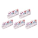 thumbnail image 3 of Vela De Pastel, Velas De Cumplea?os Ligeras Para Aniversarios ANGGREK Otros, 3 of 8