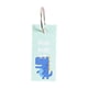 thumbnail image 4 of Tarjetas de memoria en blanco, blocs de notas de papel, tarjetas de estudio, tarjetas de felicitación DIY, marcapáginas Dinosaurio, 4 of 9