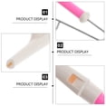 thumbnail image 4 of Miangastore Musical Instrument Slide Whistle Toy Premium Slide Whistle Slide Whistle, 4 of 8