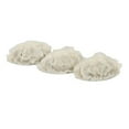 thumbnail image 4 of Amoy Gourmet Pork Potsticker, 0.67 Ounce -- 120 per case, 4 of 5