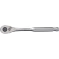 thumbnail image 2 of Llave de trinquete CRAFTSMAN, accionamiento de 1/2 pulgada, 120 dientes, cabeza en forma de pera, 2 of 2