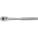 thumbnail image 2 of Llave de trinquete CRAFTSMAN, accionamiento de 1/2 pulgada, 120 dientes, cabeza en forma de pera, 2 of 2
