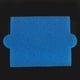 thumbnail image 4 of 20x Filter Set Suitable for Vacuum Cleaners Aqua + Multi Clean X8 Parquet, Aqua + Pet & Family, 4 of 5