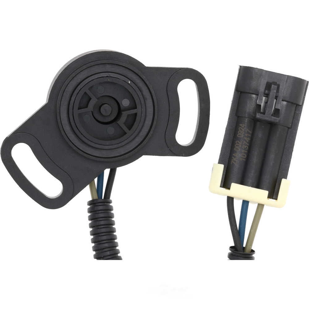 HOLSTEIN 2TPS0168 Throttle Position Sensor