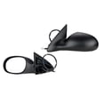thumbnail image 1 of Espejo POLYWAY  Chrysler 300 M 1999 - 2001 Izquierdo, 1 of 1