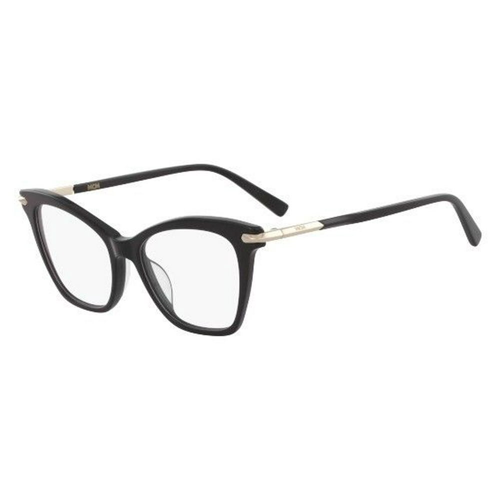 marc jacobs glasses