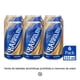 thumbnail image 1 of Cerveza clara Barrilito 6 latas de 355 ml c/u, 1 of 4
