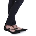 thumbnail image 6 of Riders By Lee Women's Skinny Jean, 6 of 6