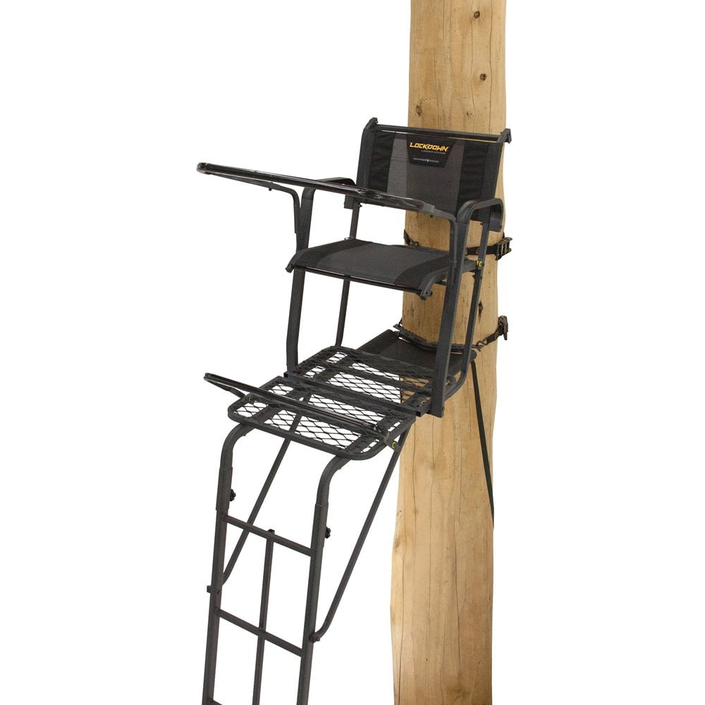 deer ladder stands deer ladder stands