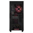 thumbnail image 3 of Xtreme PC Gaming XPG Geforce RTX 5090 Intel Core Ultra 9 285K 64GB DDR5 SSD 2TB Sistema Liquido WIFI negro, 3 of 6