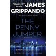 thumbnail image 1 of The Penny Jumper, 1 of 2